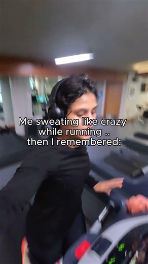 Real sweat #gym #f1 #f1shorts #workout