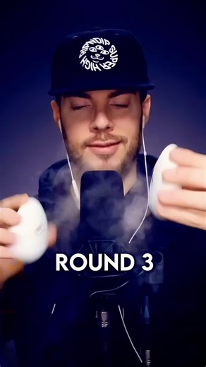 ASMR😊😊#asmrsounds #asmr#asmcommunity#asmrtingles#satisfying#sleep