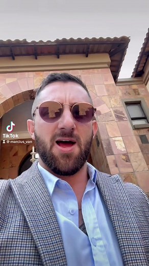 2.2K views · 31 reactions | Go add some value to someone’s life, that’s the best sales formula. #fyp #sales #money #value #marciusvan | Marcius_Van | Facebook