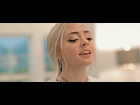 How do you Sleep? - Sam Smith (Cover) | Madilyn Paige