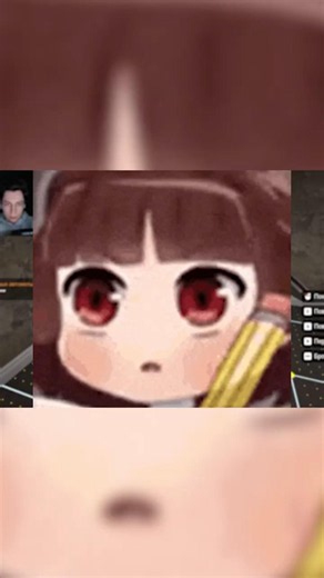 ТАК И ЗАПИШЕМ #gamingfail #avatar #thehousealwayswins #симулятор #юмор