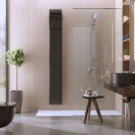 Valiryo Body Dryer v2.1 - Black
