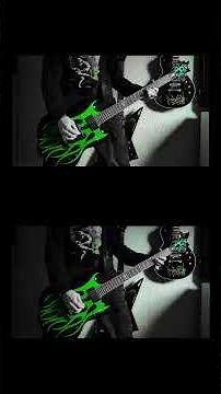 10/07/2025 | Metallica/Rainbow - Stargazer