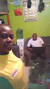 112K reactions · 1K shares | Hali ya Hatari Imetangazwa . | Gavana Kirunda | Facebook