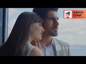 Flirting with Your Lady Boss : The Safe Way !