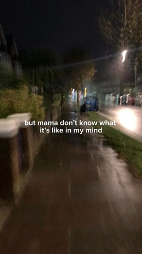 ‘I can’t carry this anymore’ - Anson Seabra #sad #quotes #fyp #sadmusic #ansonseabra #sadsongs