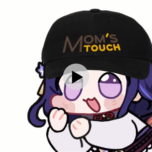 호요랩 출석 찍을 것