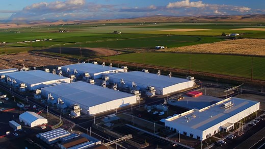 Just Five ChatGPT Queries Can Use 16oz of Water, Say Researchers