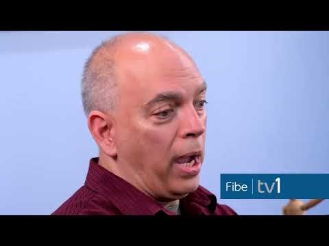 THE SPIRIT OF WHEATLEY A CHATHAM KENT WHEATLEY ONTARIO DOCUMENTARY AVAILABLE ONLY ON BELL FIBE TV