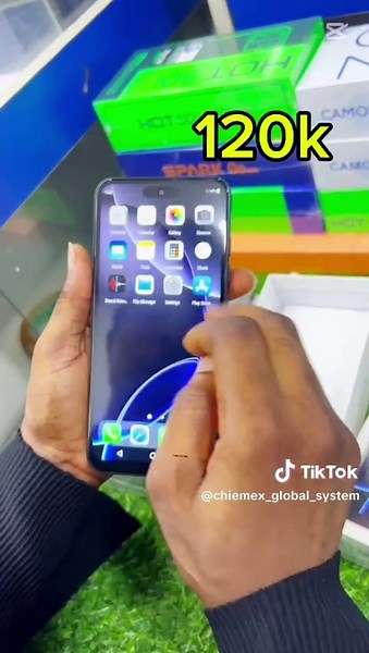 Atfly 16 Pro Max: Power, Performance, and Features