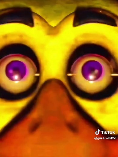 Best FNAF VHS Edits Compilation | Five Nights at Freddy's