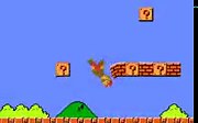 Jelly Mario Bros