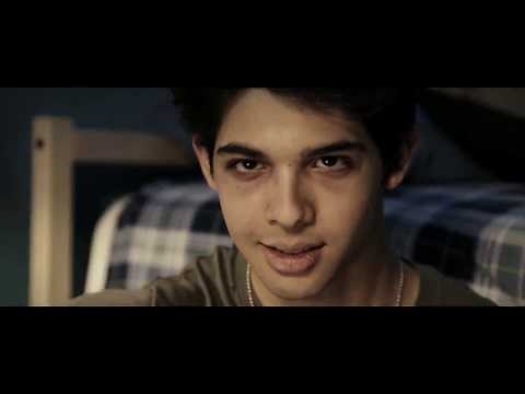 Devil's Whisper - Official Trailer