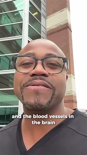 Storm Pressure Changes Trigger Real Neurological Damage #ChronicPain #NeurologistTips