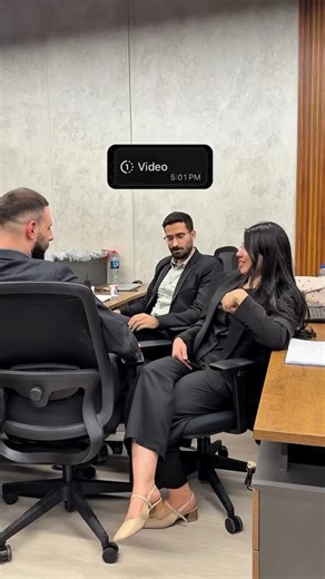 STYLISHA CERAMIC on Instagram: "Transform your space into a Mediterranean oasis with our stunning collection of Moroccan Tiles! 🏺✨ Whether you’re redesigning a kitchen backsplash, a cozy living room, or a luxury bathroom, these intricate patterns and vibrant textures bring a timeless elegance to any home. 🏛️ Featured Brands We take pride in delivering quality and style through our two premier brands: Stylisha Ceramic Myton Tiles & Sanitaryware 📞 Get In Touch Ready to upgrade your interior? Co