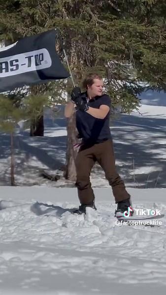 Fas-top soft truck topper & tonneau for Ford Maverick!