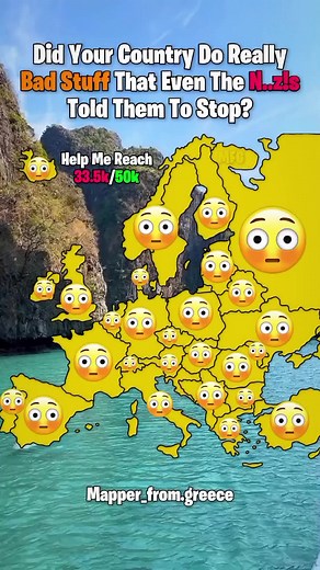 See the video till the end to understand!! 🤯 Join discord server 158th vid and I hope y'all have a great day 🙏❤️ #map #mapper #mapper_from_greece