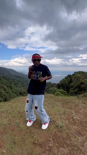 New Song by Kayumba | Tanzanian Music Sensation