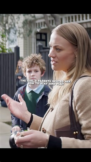 276K views · 4.1K reactions | Movie:- Angel of Mine #movieclips #moviereview #movierecommendation #movies #movierecap #movieexplained #movieexplaination #movieexplainedhindia | Movierecapmini | Facebook