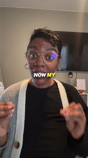 Best Maid Service Software (2026 Review)