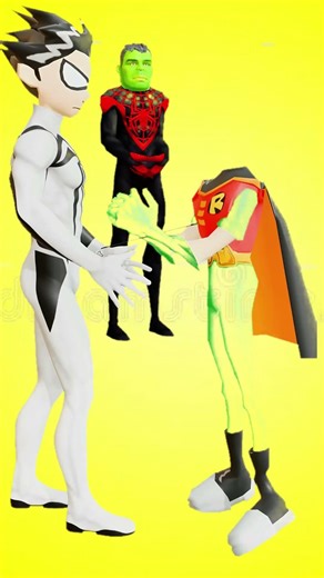 Detailed Guide to Animations in GTA V OMG Red CAPPUCINO ASASSINO vsTung1 15