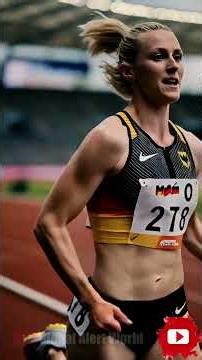 📉 🔥 “Off Rhythm and Fired Up How I’m Turning a Tough Race Into My Next Breakthrough – #tracknation