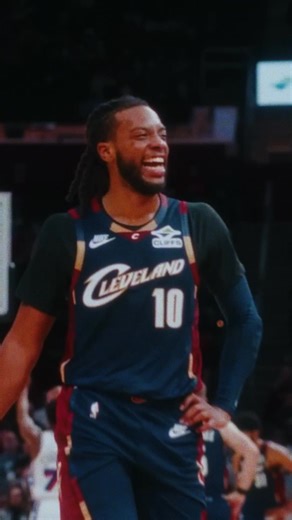 A 2X NBA All-Star from the 2019 Draft Class... #ClipperNation, help us welcome Darius Garland 👏 | L.A. Clippers