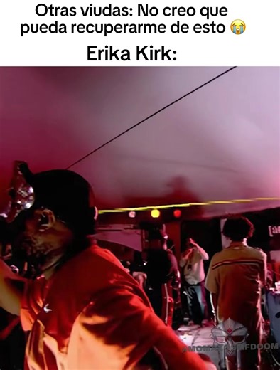 #MFDOOM #madlib #madvillain #charliekirk #adultswim video basado en el de @Loco