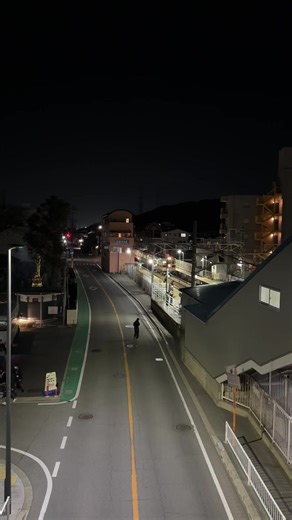 パッシングのしてるここはどこですか？？風景。駅 #景色 #駅 #動画 #風景 #おすすめに乗りたい