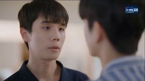 ทำนายทายทัพ ตอนที่ 9 (EP.9) วันที่ 21 กันยายน 2568