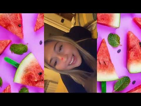 big bank challenge 🍩😋 tiktok #tiktokchallenge #viralvideo