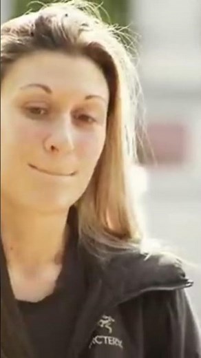 Angering A Cop Prank | ‪@gags‬