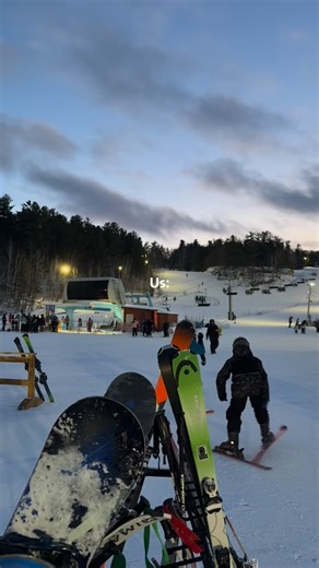 Mount Pakenham on Instagram: "Hope everyone enjoyed their Christmas Holidays as much we did! ✨☃️ Thanks for making these past weeks extra special! Looking forward to sharing the rest of winter with you all 🙂. WINTER HOURS Mon: Closed Tues-Sat: 9am-9pm Sun: 9am-5pm"