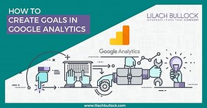 Convert twitter video to mp4