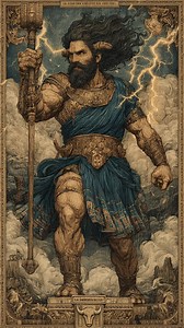 Los 10 dioses fenicios más importantes. #leyendas #misterio #historia #deidades #magia #mitologia #fenicios #energia #espiritualidad #biblia #baal #Moloch #IA #reelsvideoシ | La Caja de los Porqués