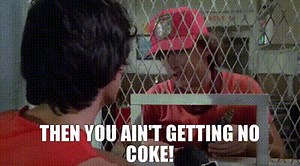 1c8a96ef-8abe-4471-a121-8097169866eb