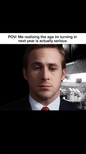 Effective Time Management Strategies for Entrepreneurs