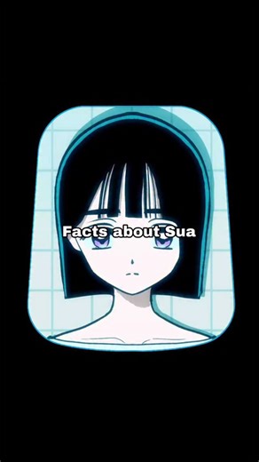 Monochrome on Instagram: "Here are some facts about Sua . . . Likes, comments, shares and saves are appreciated! . . . Hello, dear reader! My name is Monochrome and I like to cosplay, draw and analyse. . . . Fandom: Alien Stage Credits: @vivinos__ @qmeng_ja E-mail: Monochrome.artist@outlook.de . . . For support, you can check out my other social media pages! . . . Tags #alienstage #alienstageedit #alnst #vivinos #vivinosalienstage #alienstagevivinos #alnstedit #suaalienstage #sua #alienstagesua 