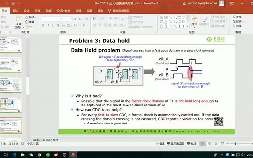 Spyglass的基础使用