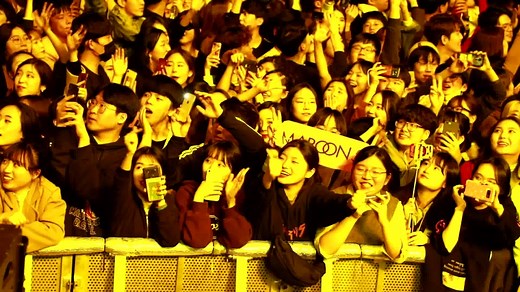 67K views · 2.7K reactions | V I S I O N S P T 2 | Maroon 5 | Facebook