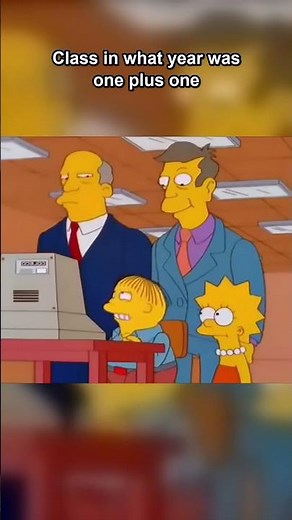 Ralph Wiggum's Funniest Moments Compilation