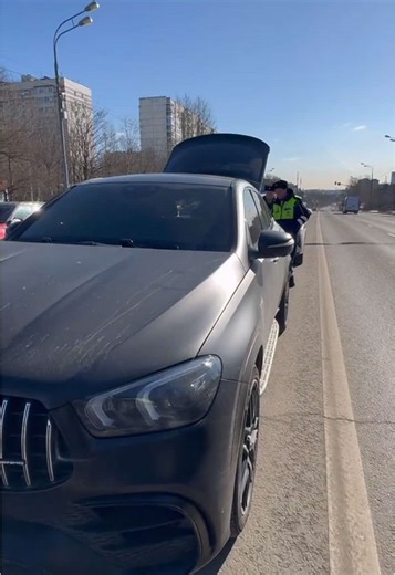 Explore the Power of Mercedes AMG Models