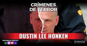The macabre legacy of Dustin Lee Honken: Five murders that shook Iowa