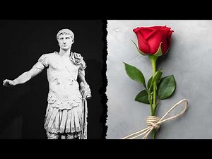 Where Did Valentines Day Really Begin?