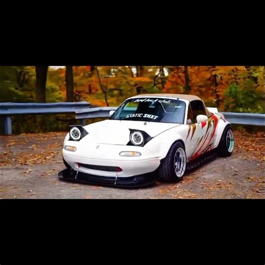 DOORS light funk miata car capcut editing with YouTube#shorts video 🎥🔥🔥🔥