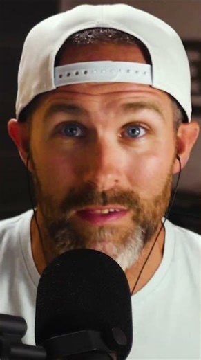 How to Preach the Old Testament Correctly! #jesus #oldtestament