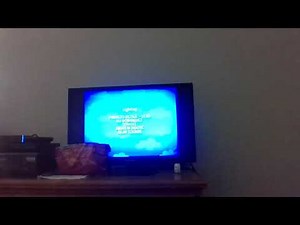 Cave Man's Best Friend Youtube Version