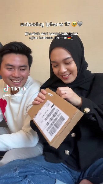 Unboxing iPhone 13 Pro Setelah 4 Tahun Bersama