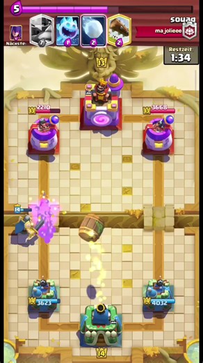 clash royale#roayle#clash# | clash royal
