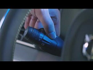 Chapitre 5 : Les commodos